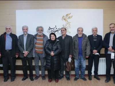 از تنوع ژانر تا جوانگرایی؛ شاخصه‌های ملموس انتخاب‌ها در جشنواره چهلم