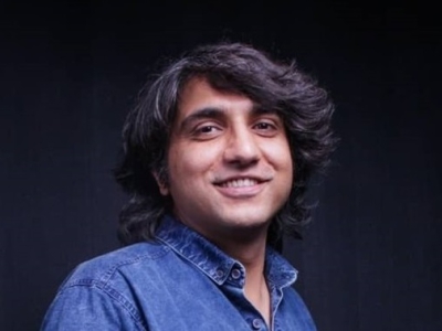 کریم لک‌زاده عنوان کرد؛ اهمیت تک‌صدایی نبودن جشنواره چهلم