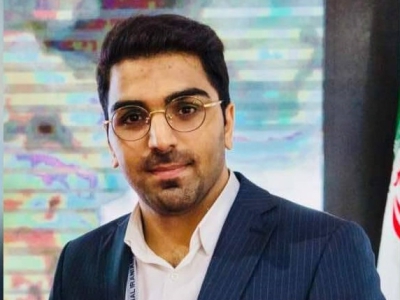 رضا میرمحرابی: اهمیت‌دادن به جشنواره فیلم فجر، بر کیفیت برپایی آن اثرگذار است