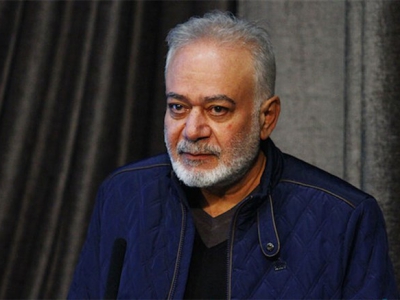 مهدی سجاده‌چی:  ضرورت پایبندی به قواعد جشنواره فیلم فجر