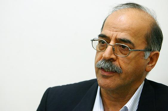 اصغرهاشمی:  جشنواره یازدهم و مشکلاتی که حل شد | تصویر وضعیت معیشتی دو خانواده در «دوهمسفر»