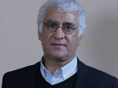 پرویز آبنار: همه ایران را گشتیم تا لوکیشن‌ مناسب «پرده آخر» را بیابیم | همگونی صدا و معماری