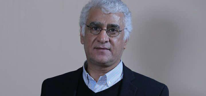 پرویز آبنار: همه ایران را گشتیم تا لوکیشن‌ مناسب «پرده آخر» را بیابیم | همگونی صدا و معماری