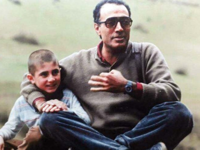 چهل‌سال جشنواره؛ ژانر به ژانر | ژانر کودک و نوجوان؛ استشمام اتمسفرِ معصومانه