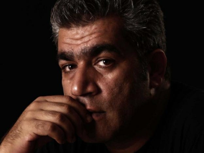 ثبت‌نام بخش مسابقه تبلیغات سینمای ایران از فردا آغاز می‌شود