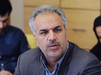 مدیر امور سینماهای جشنواره فیلم فجر: اسامی سینماهای جشنواره چهلم ۱۵ دی ماه اعلام می‌شود