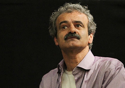 جابر قاسمعلی:  جایزه‌ای برای یک عمر دیده نشدن «مسعود کیمیایی» در فجر