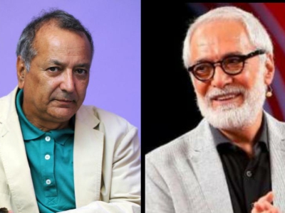 از محمود کلاری تا مجید میرفخرایی |  سخنرانان نشست‌های تخصصی چهلمین جشنواره فیلم فجر معرفی شدند