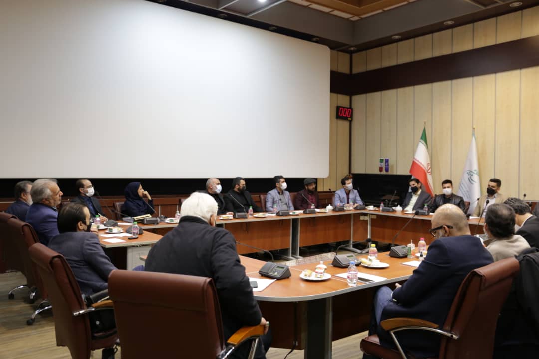 مدیر امور سینماهای جشنواره: سینماداران آمادگی کامل خود را برای ارائه خدمات به مخاطبان اعلام کردند