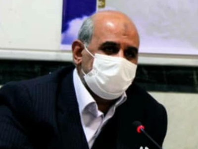 فجر استانی | زاهدان میزبان جشنواره فیلم فجر با رعایت شیوه‌نامه‌ها