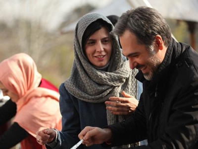 چهاردهه جشنواره؛ ژانر به ژانر ۵ | درام اجتماعی؛تقدیرها و دغدغه‌ها