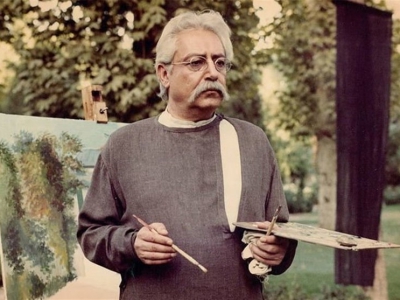 چهل سال جشنواره؛ ژانر به ژانر | ژانر تاریخی و پُرتره سینما‌یی اسطوره‌ها