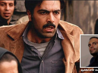 تک‌نگاری | فجر۲۷، نجات شکوندی و خواب‌های بیدارکننده