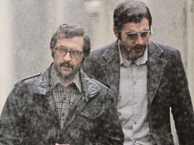 چهار دهه جشنواره؛ ژانر به ژانر ۲ | تاریخی-انقلاب؛ روایات و مُحاکات سمپاتیک