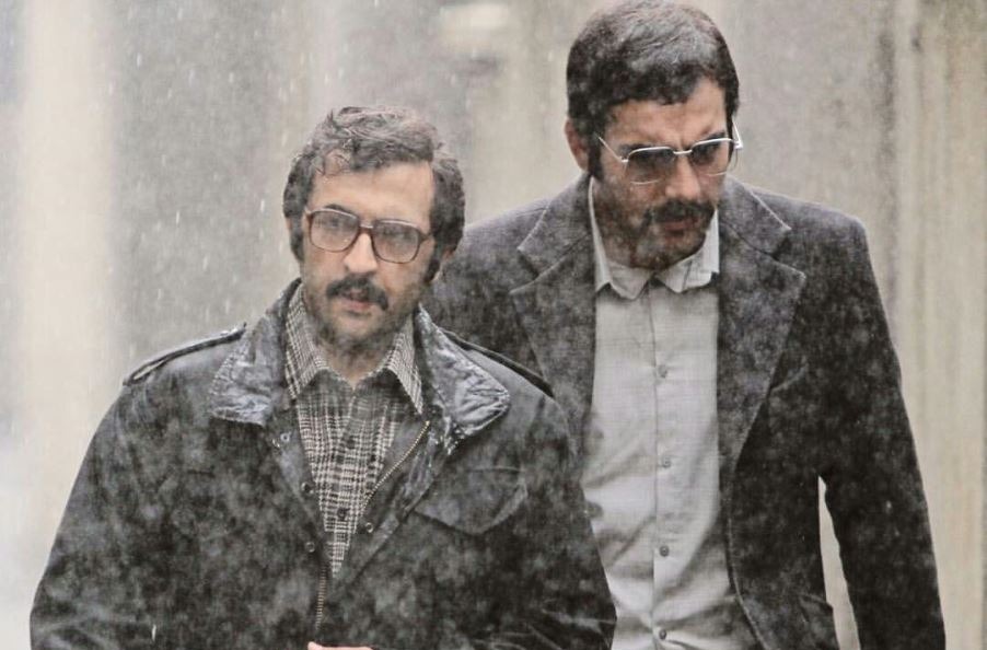 چهار دهه جشنواره؛ ژانر به ژانر ۲ | تاریخی-انقلاب؛ روایات و مُحاکات سمپاتیک