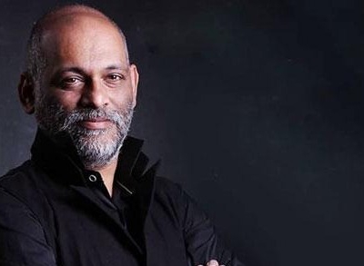 نادر فلاح: اکشن‌های «لایه‌های دروغ» در سینمای ایران وجود ندارد | قصه جذاب «ملاقات خصوصی»