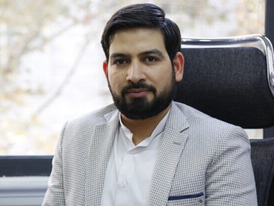 رئیس سازمان سینمایی حوزه هنری: جشنواره تابع وضع موجود سینماست