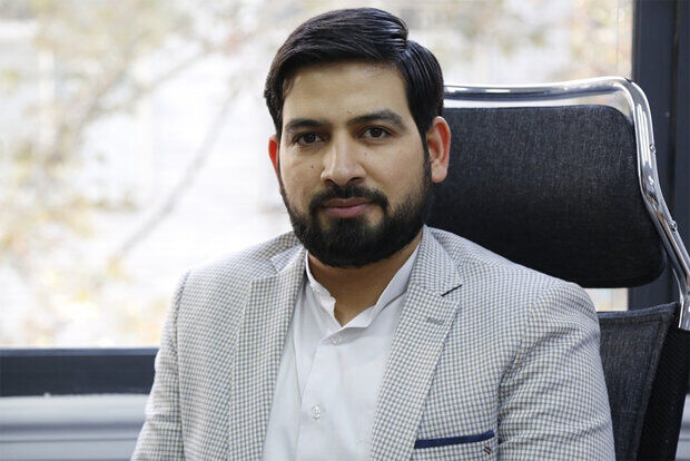 رئیس سازمان سینمایی حوزه هنری: جشنواره تابع وضع موجود سینماست