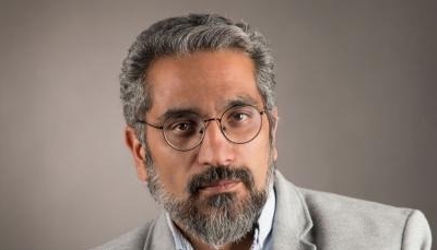 چهل سال؛ چهل خاطره | سیدحامد حسینی: مطمئن بودم فیلمنامه «سرو زیرآب» جایزه می‌گیرد…