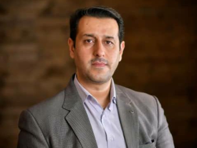 فجر استانی | استان گلستان  فجر چهلم پس از دو سال محدودیت کرونایی گلستان می‌آید