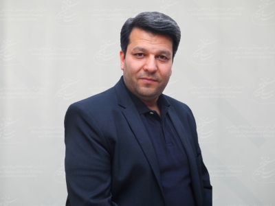 پیام رئیس سازمان سینمایی به چهلمین جشنواره فیلم فجر منتشر شد