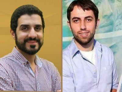 عیار چهل | شب ششم | سایه و پیرایه