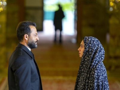 روز نوشت|کوکوی کبوتران حرم*