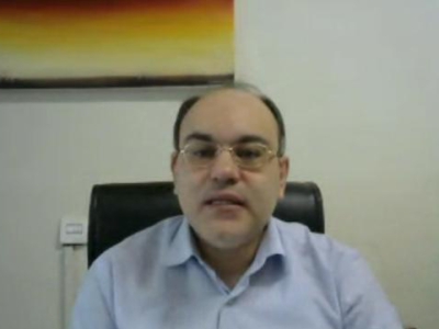 گزارش نشست سینمادانش با موضوع «دانشگاه یا مدرسه؛ مسئله این است»