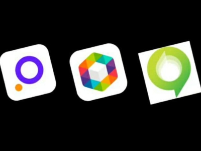 پخش زنده مراسم اختتامیه جشنواره فیلم فجر در روبیکا، ذره‌‌بین و آی‌ گپ