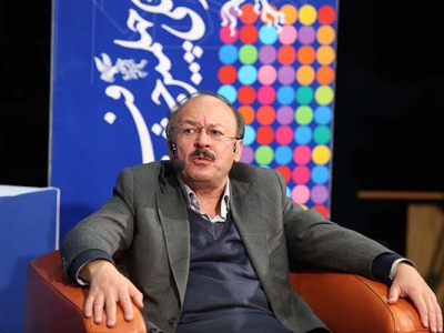 نشست «سینما، معنا و فلسفه» در خانه جشنواره