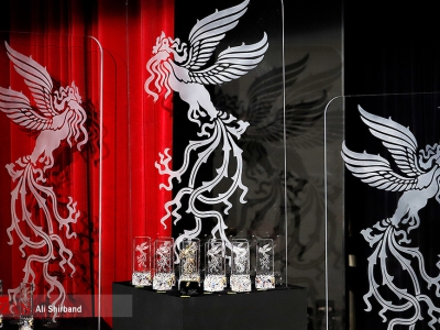 گزارش| شفافیت، در اولویت اول جشنواره| چرا باید جایزه بخش مردمی حذف می‌شد؟