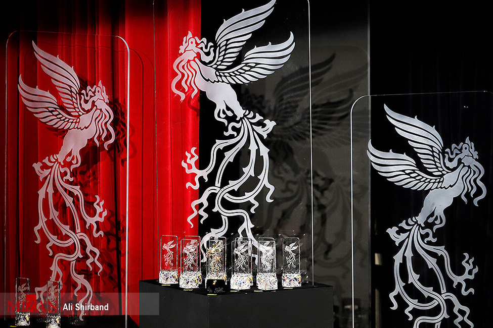 گزارش| شفافیت، در اولویت اول جشنواره| چرا باید جایزه بخش مردمی حذف می‌شد؟