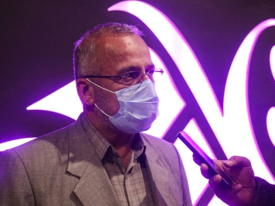 فجر استانی| تدارک مقدمات ساخت فیلم سینمایی شهید زین‌الدین در قم