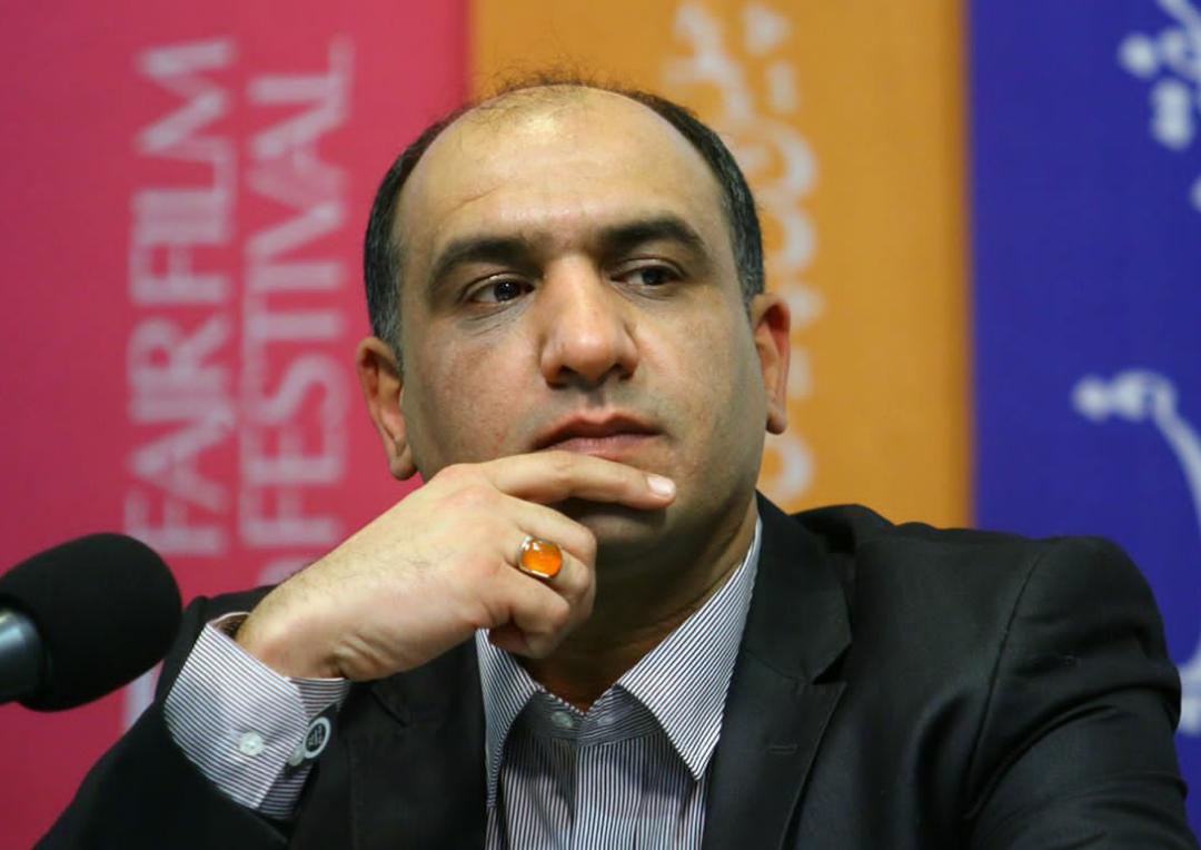 اسامی ۲۲ نهاد راه یافته به بخش تجلی اراده ملی  جشنواره چهلم اعلام شد