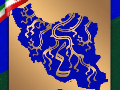 فجر استانی| اکران فیلم‌های چهلمین جشنواره  در مناطق فاقد سینما