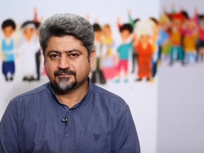 حسین ریگی: مهمترین بخش  هر جشنواره مباحث  علمی و فرهنگی آن است