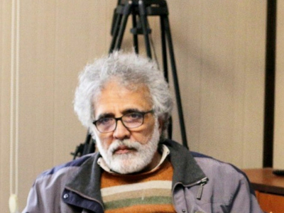 حضور لایه های دروغ و ماهان در جشنواره فیلم فجر قابل دفاع است