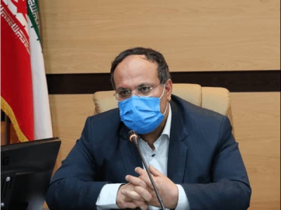 فجر استانی| اکران آثار چهلمین جشنواره فیلم فجر در زنجان