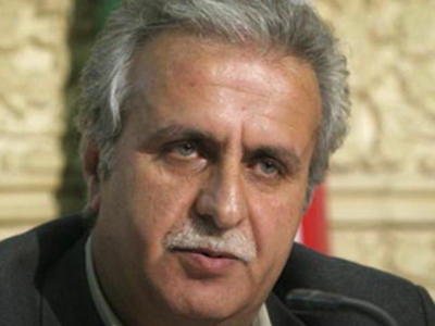 «تاجبخش فنائیان» سخنران نشست امشب «از تراژدی تا ملودرام» شد