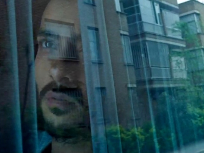 نیم نگاه | «شهرک» زندگی شبیه یک رویا