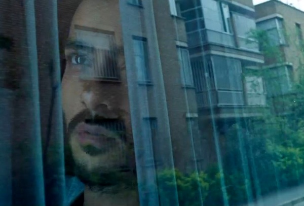 نیم نگاه | «شهرک» زندگی شبیه یک رویا