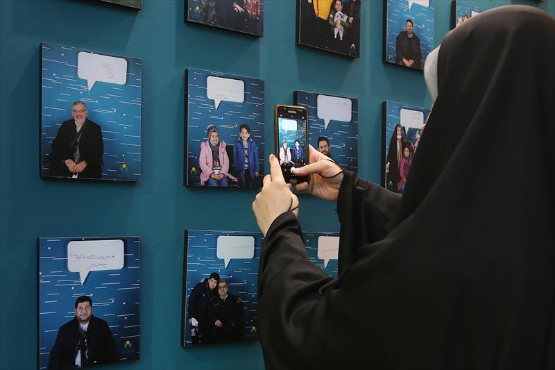 ضیافت هنری با هدف اعتلای فرهنگ و هنر