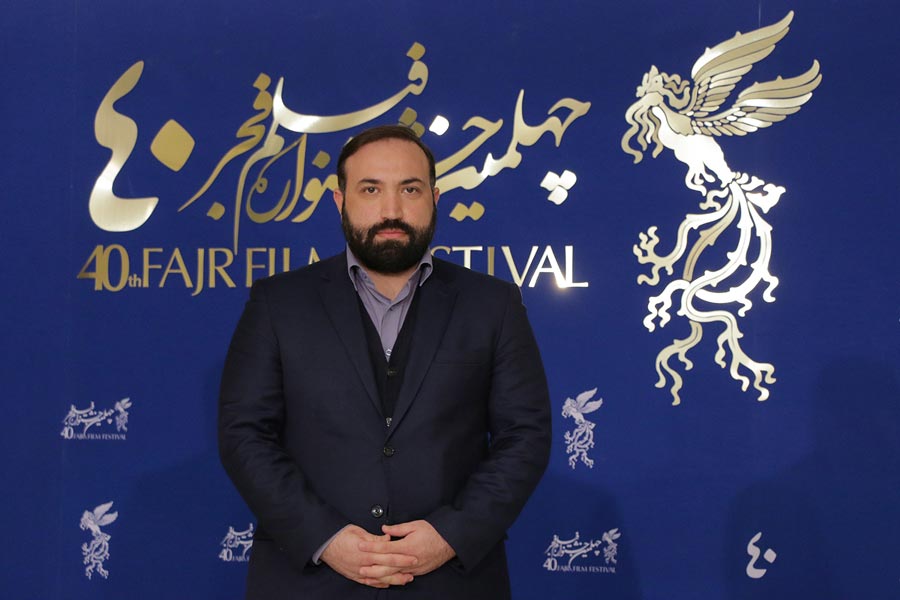 مدیرعامل بنیاد سینمایی فارابی اعلام کرد: اعلام مشارکت‌های فارابی در آثار حاضر در جشنواره فجر