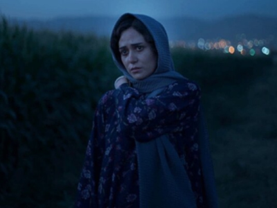 نیم نگاه | «ملاقات خصوصی»؛ شبیه کابوس، نظیر واقعیت