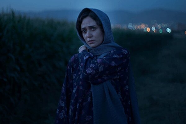 نیم نگاه | «ملاقات خصوصی»؛ شبیه کابوس، نظیر واقعیت