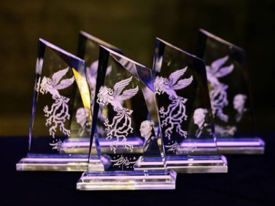 حذف سیمرغ مردمی جشنواره  فیلم فجر فرصت یا تهدید؟