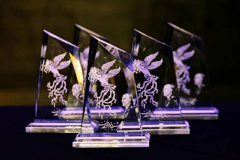 حذف سیمرغ مردمی جشنواره  فیلم فجر فرصت یا تهدید؟