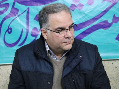 فجر استانی | سینما در تبیین تاریخ انقلاب اسلامی و دستاوردهای انقلاب اسلامی نقش دارد