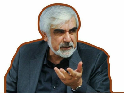 مرور داوری‌های اولین دوره رقابتی فیلم فجر، با مهدی حجت