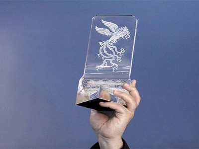 ۷۵ فیلم متقاضی حضور در بخش سودای سیمرغ فجر چهل و یکم